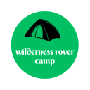 wildernessrovercamp.com